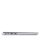 ACER TravelMate P2 Ultra 5-125H/16GB/512/Win11P 3Y OnSite TMP215-75-G2-TCO || NX.BMFEP.001 - 1367456 - zdjęcie 9